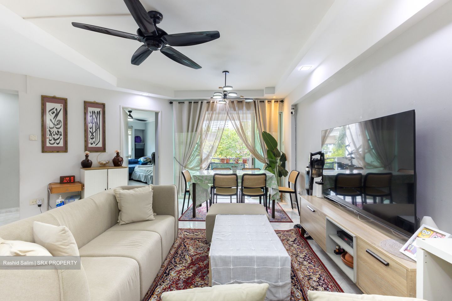 Blk 119D Rivervale Gardens (Sengkang), HDB 5 Rooms #605346631